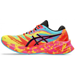 Asics Novablast 3 W 1012b621_400