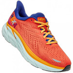 Hoka Clifton 8 1119393-FBLN