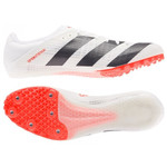 FY4118 Adidas Sprintstar