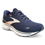 Brooks Ghost 15 1103931d439