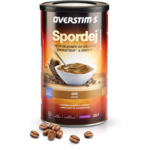 OVERSTIM&#039;S SPORDEJ CAFE