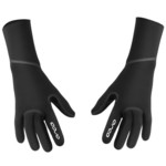 LA45-Orca Openwater Swim Gloves