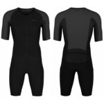 MP11 Orca Aero Race Suit Triathlon