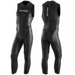 Orca Openwater RS1 Sleeveless LN21