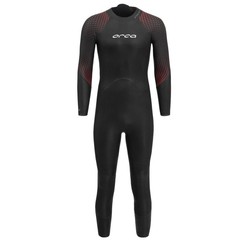 Combinaison de Triathlon Noprne Orca Athlex Float MN16TT44