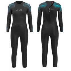 mn52tt43_women_apex_flex_triathlon_wetsuit_blue_flex_01_-_large_1