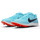 Pointes Nike Zoom Rival Distance dc8725-400