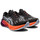 Asics Novablast 3 TR W 1012b386_001