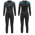 mn52tt43_women_apex_flex_triathlon_wetsuit_blue_flex_01_-_large_1