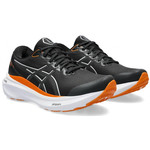 Asics Gel-Kayano 30 Lite-Show W 1012b576-001