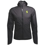 Scott Jacket RC Run WP 275253