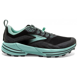 1203631B049 Brooks Cascadia 16 Femme