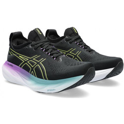 Asics Gel-Nimbus 25 W 1012b356_004