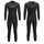 MN16TT44 Combinaison de Triathlon Noprne Orca Athlex Float