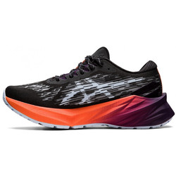 Asics Novablast 3 TR W 1012b386_001