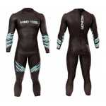 Combinaison de Triathlon Mako Genesis 2.1