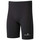 Ronhill Men's Core Short RH-005870-00681