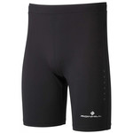 Ronhill Men&#039;s Core Short RH-005870-00681