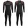 mn13tt44_men_apex_float_triathlon_wetsuit_red_buoyancy_01_-_large_1