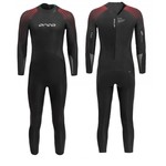 mn13tt44_men_apex_float_triathlon_wetsuit_red_buoyancy_01_-_large_1