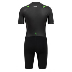 Combinaison Swimrun Orca Aesir Thermal MN32