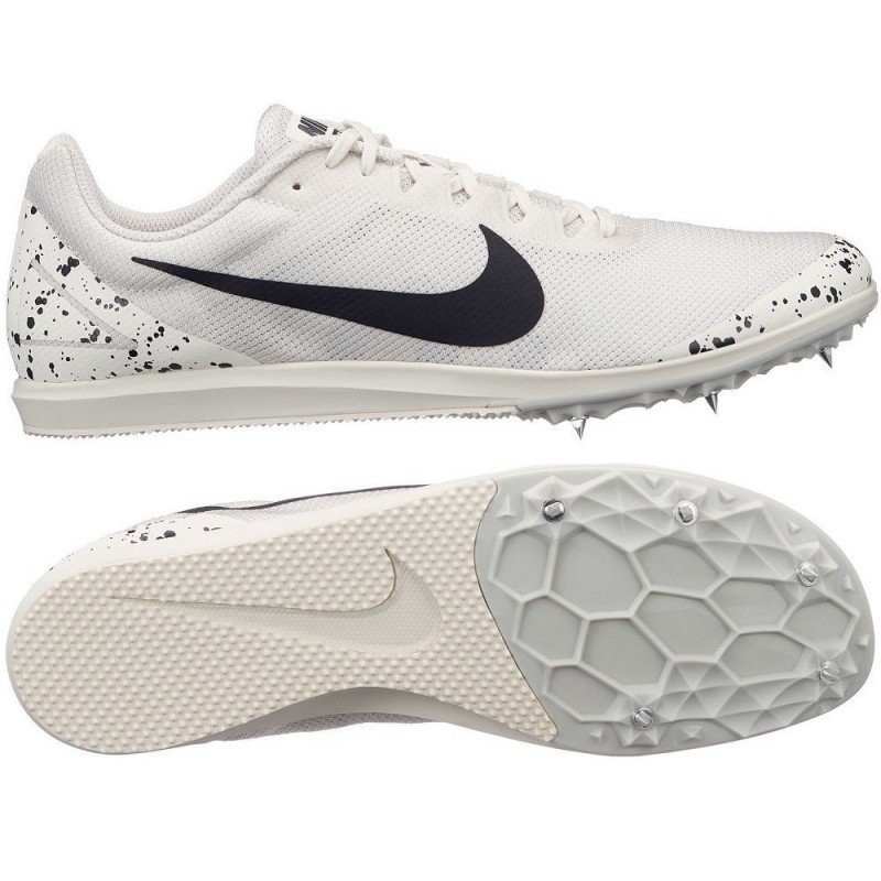 Athlétisme Chaussures. Nike CA