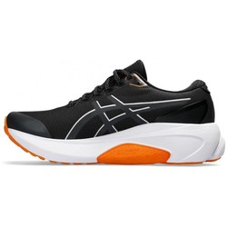 asics_gel_kayano_30_lite-show_1011b765_001.jpg