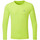 rh-005790-00815 Ronhill Men's Core LS Tee