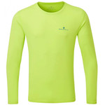 rh-005790-00815 Ronhill Men&#039;s Core LS Tee