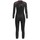 mn53t44_women_apex_float_triathlon_wetsuit_red_buoyancy_02_-_large