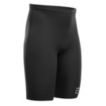 AM00021B Compressport Compression Short