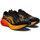 Asics Novablast 3 1011b458_001