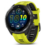 Garmin Forerunner 965 010-02809-12