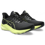 Asics GT-2000 12 1011B691_003