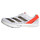 GY7697 Adidas Adizero Avanti