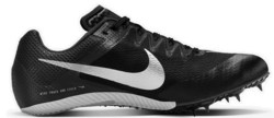 Pointes Nike Zoom Rival Sprint dc8753-001