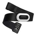 Garmin HRM Pro Plus 010-13118-00