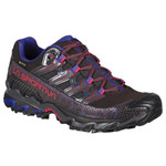 La Sportiva Ultra Raptor 2 GTX Women&#039;s 46S900406