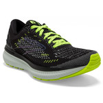 1103561d050 Brooks Glycerin 19