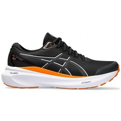 asics_gel_kayano_30_lite-show_1011b765-001.jpg