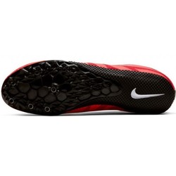 Nike 907564-604