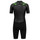 Combinaison Swimrun Orca Vanir Flex MN34