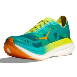 Hoka Rocket X 2 1127927-CEPR