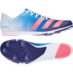 Adidas Distancestar GY0946