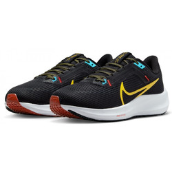 Nike Air Zoom Pegasus 40 W DV3854-002