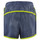 KariTraa Vilde Shorts 623050marin