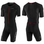 KP11BR-Trifonction Orca m 226 perform Aero Race Suit