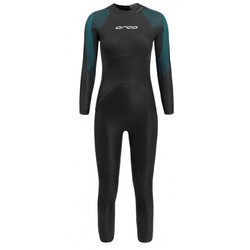 Combinaison Noprne Orca Athlex Flex MN55