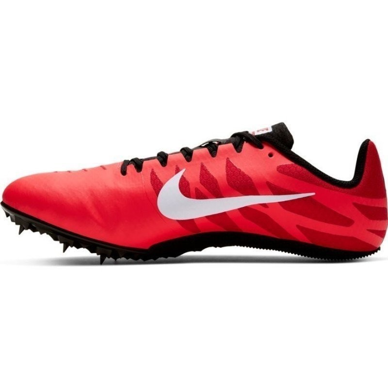 Nike Zoom Rival S9