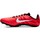 Pointes d'athltisme Nike Zoom Rival S9 907564-604